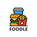 foodle